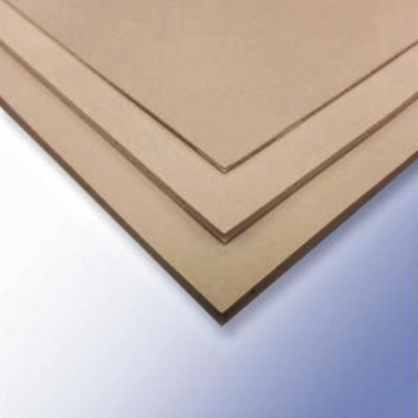 5.5Mpa White Flame Retardant Silicone Rubber 7% Tension Set