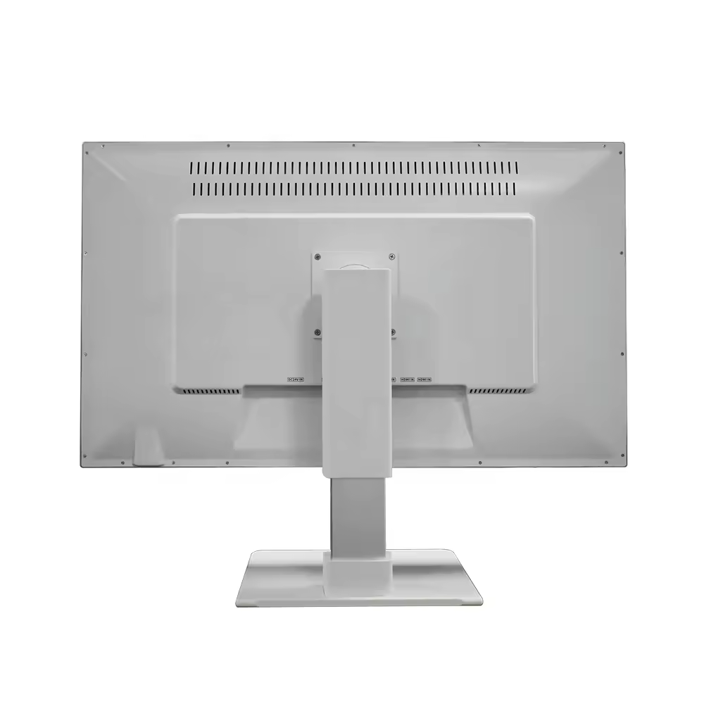 Monitor médico endoscópico de alta definición de 32 pulgadas 4K UHD para cirugía