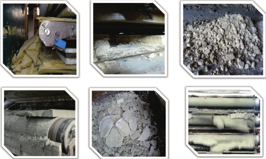 SIEMENS Control Vertical Filter Press 5.5m Width 3 Layers Automatic Filter Press