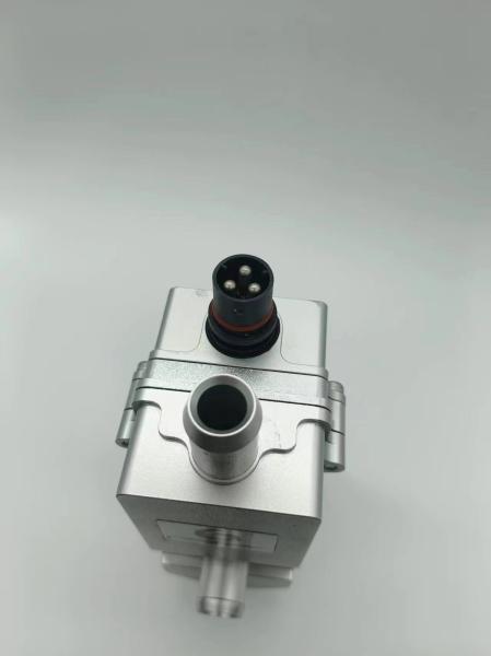 Goldate 1500W Moteur de voiture chauffeurs Parking chauffeur pour voiture camion chauffage rapide chauffage PTC