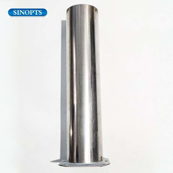                  Kitchen Accessories BBQ Outdoor Gas Cooker Stainless Steel Camping Gas Burner             