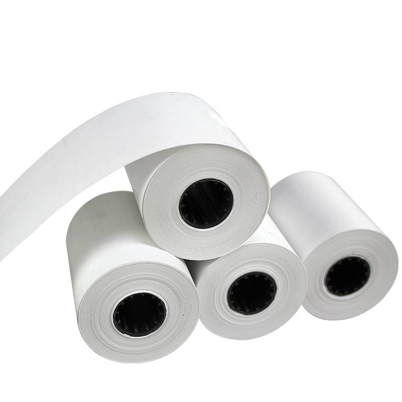 Smooth Paper 21gsm Medical Couch Roll For Clinic Physiotherapy