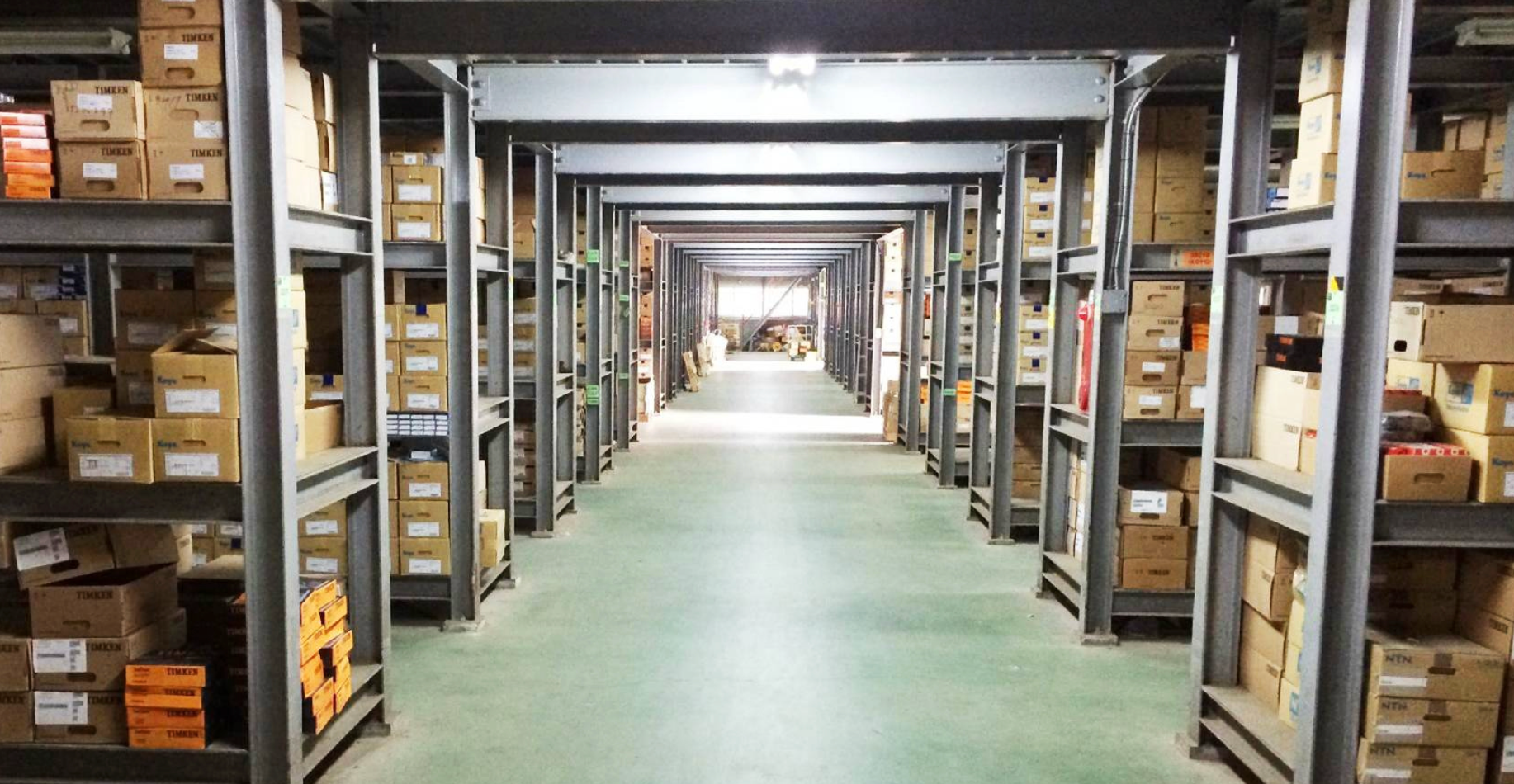 Shenzhen Lianrui Electronics Co., Ltd.