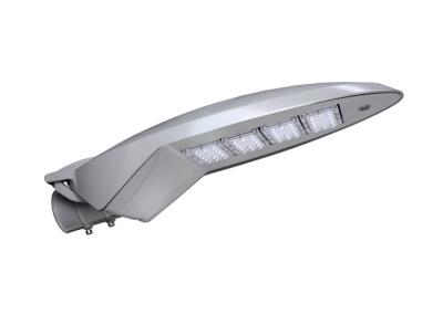 Dimmable Urban LED Lighting Ultraviolet Lamps Source RGB Color Waterproof Durable