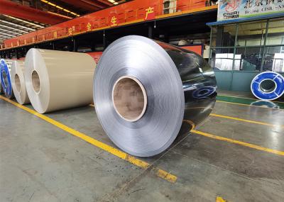 Galvanized Steel Coil Prepainted Galvanized Steel Coil Hot Dipped Galvanized Steel Coils Galvanized Coil