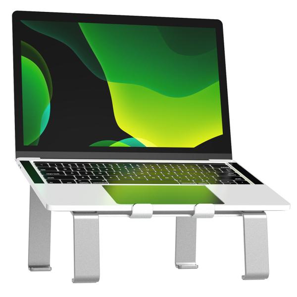 4.0mm Thickness Notebook Desk Stand