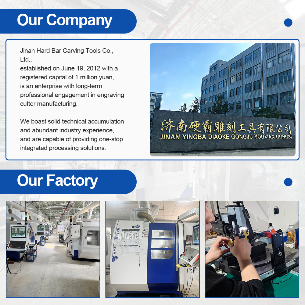 PCD Router Bit Diamond Cleaning Bottom End MillWoodworking Cutter Slotter CNC Machine EngravingToo
