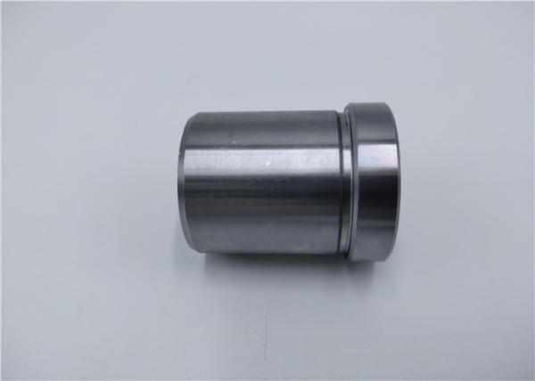 Do rolo de aço inoxidável da água das peças sobresselentes 71.030.278 da máquina imprimindo placa principal de medida que umedece Bush