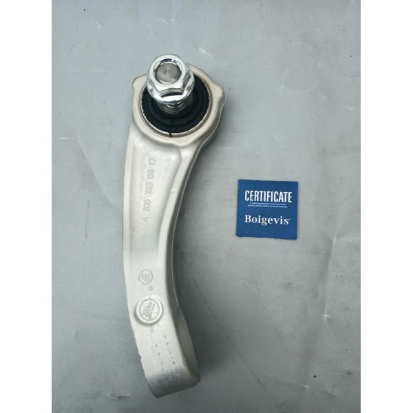 High quality right front stabilizer bar link 2053230817 for Benz C-Class