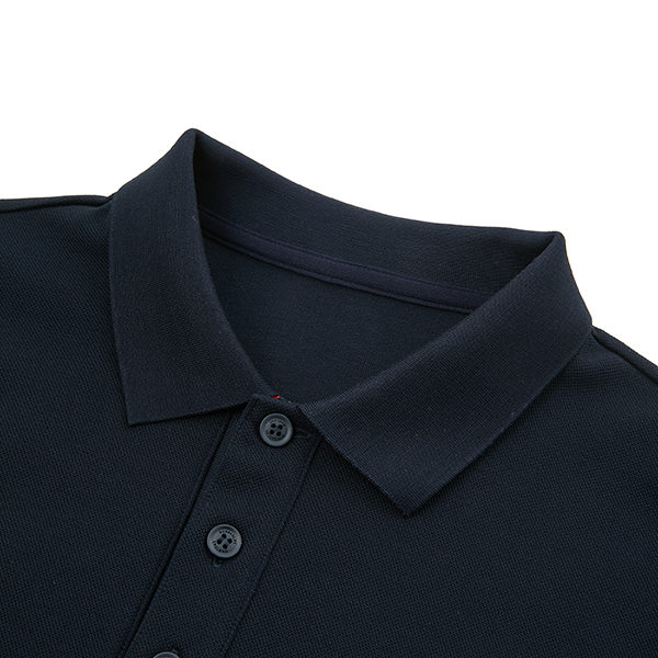 Comfortable Regular Fit T Shirt Custom Long Sleeve T-Shirt Custom Polo Shirt