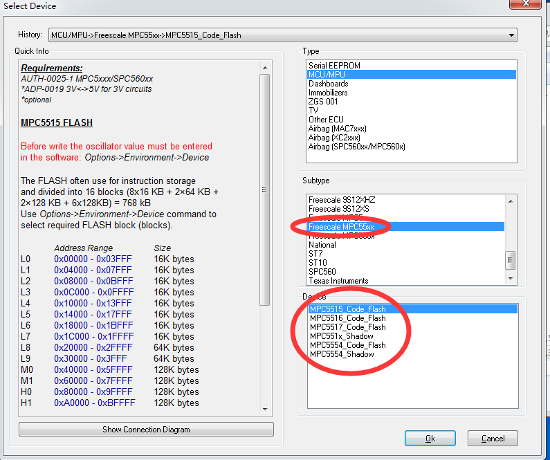 2018 o auto ECU programador o mais atrasado da versão XPROG M V5.74 com o Dongle de USB instalado em Windows XP/WIN7