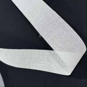 Trousers Waistband Interlining