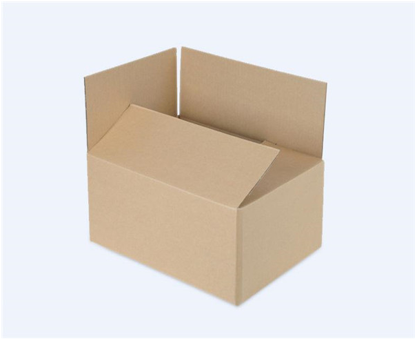 White Eva Hot Melt Adhesive Glue Thermoplastic For Construction