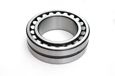 TGFQ 22320 Excavator Swing Bearing for Machinery Repair Shops