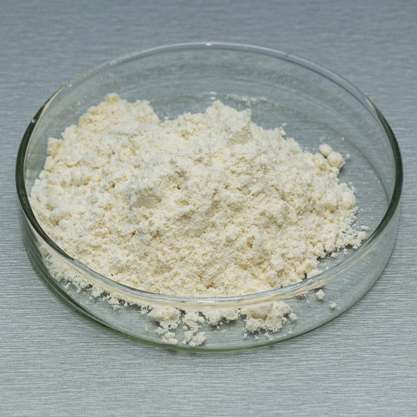 Maltase Glucoamylase 5000U/G Enzymes Used In Baking And Pharmaceutical Industry