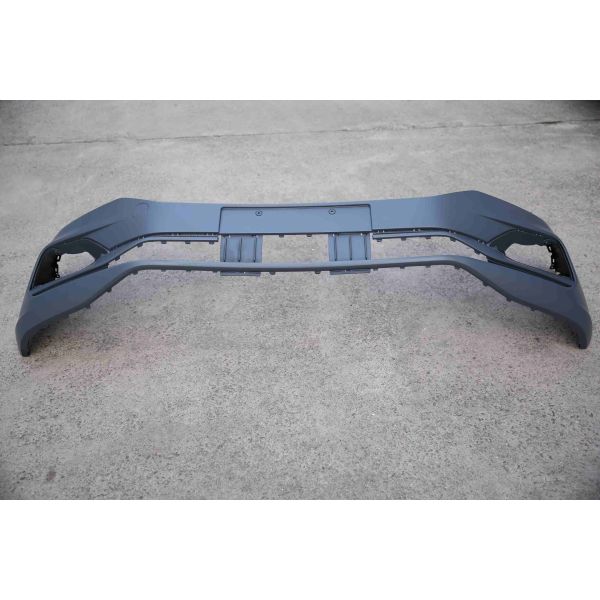 2019 2020 Volkswagen Passat Front Bumper Replacement Automotive Body Parts 3GB 807 217