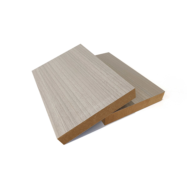 MDF Board