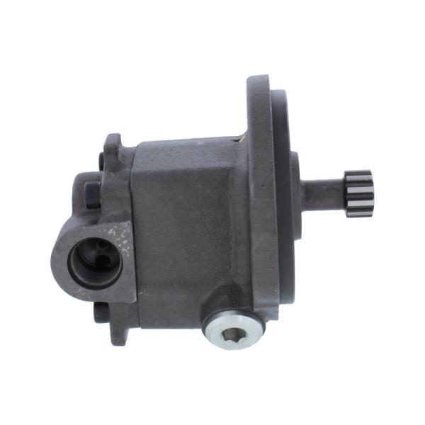 3848611 3166863 2959259 2662523 20R1524 384-8611 139-2359 20R-1524 FOR CATERPILLAR C12/C13/C15/C18