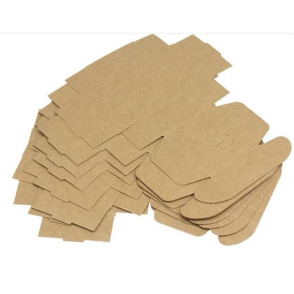 Custom Logo Luxury Packing Paper Box For Watch/Shoe/Tea Bags,Tissue Paper Apparel Packaging Book shape paper boxes pac