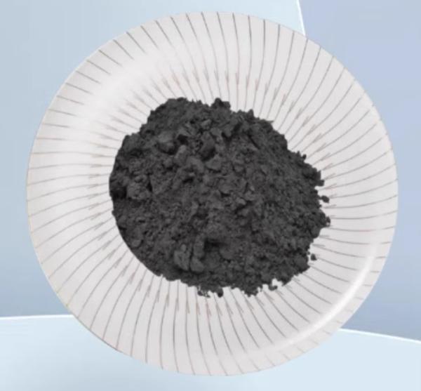 300 mesh brazing powder CuP8 copper welding powder bronze alloy powder has stable quality