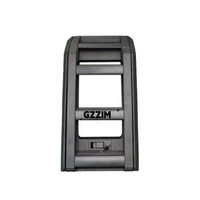 Toyota Prado 2024 Auto Parts Ladder Climbing Frame Rear Window Folding Ladder Frame