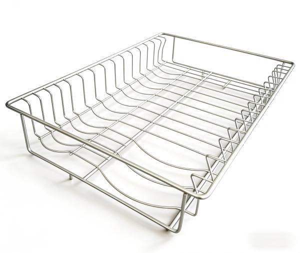 Durable Cooking Grill Grates Made From Annealed Stainless Steel Wire For Industrial And Commercial