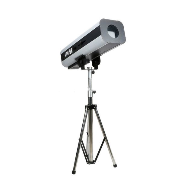 СИД концерта 440в следовать светом пятна/красочной приведенной наивысшей мощност