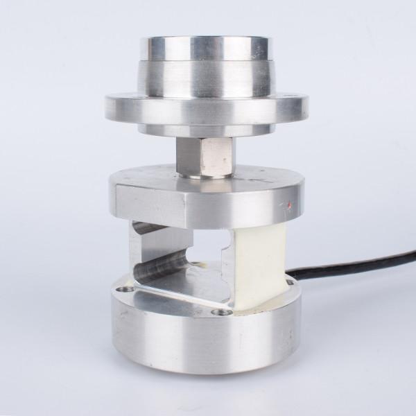 sensor da força da tensão 5000kg