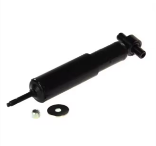 JMC 1040 JAC 1040 Front Shock Absorber Replacement 290510011 2905100A1