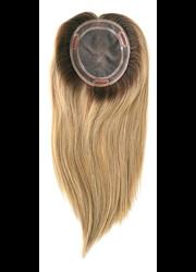 Coupe de cheveux pour les cheveux courts / Coupe de cheveux pour les cheveux fins