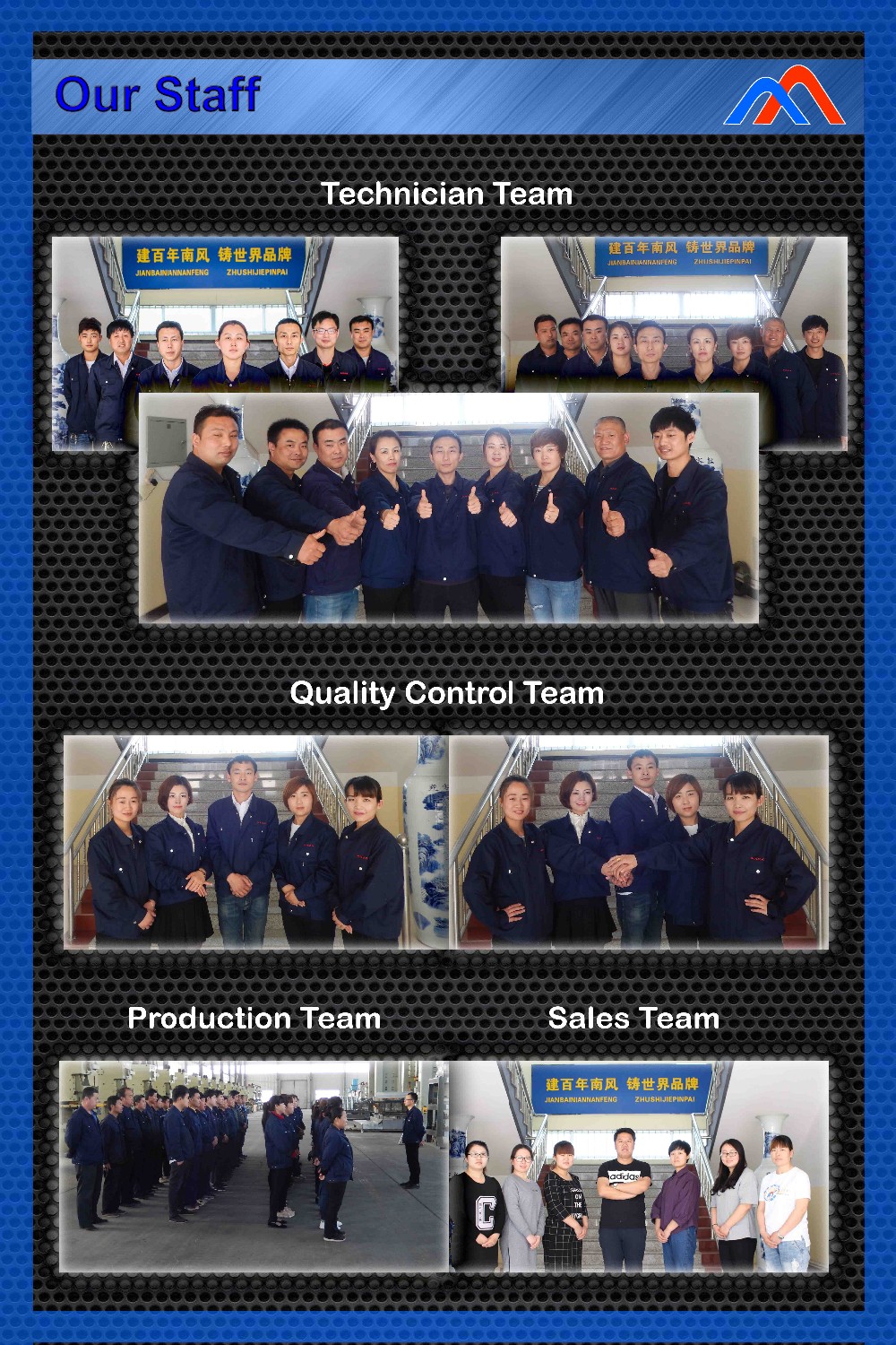 Разумные цены на настраиваемые цветные шланговые зажимы из нержавеющей стали в лучшем стандарте