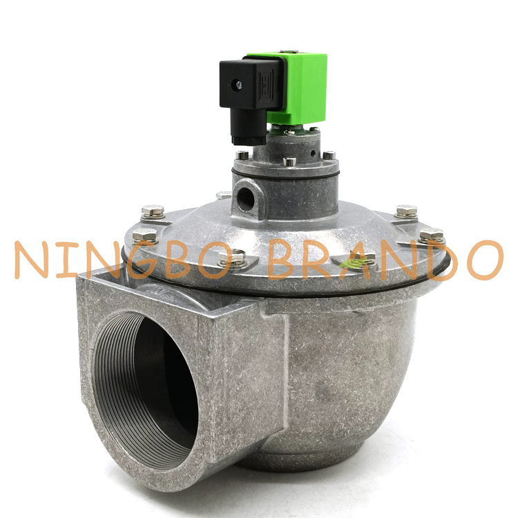 BFEC DMF-Z-25 1
