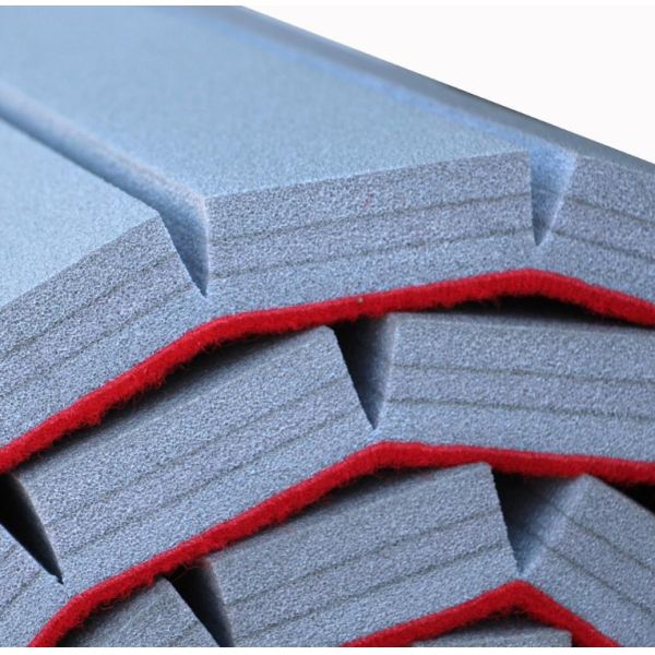 home practice judo mat soft flooring home wrestling mats perfect for home wrestling & mma.