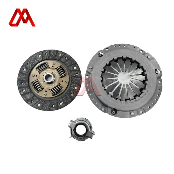 5-87610218-0 5876102180 Clutch Kit for ISUZU TF UC 4JA1 
