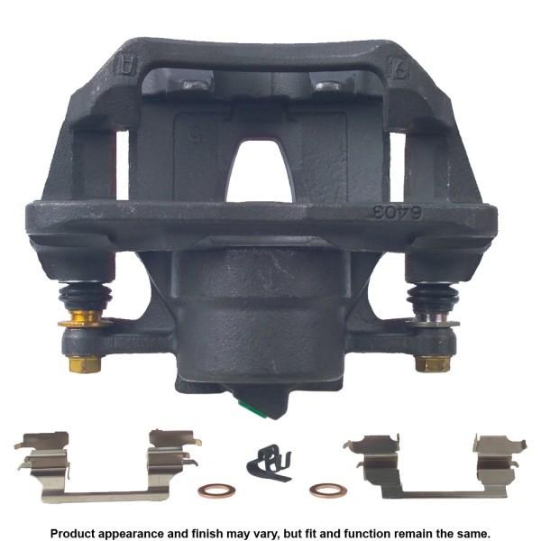 TOYOTA Auto Parts Vehicle Brake Caliper 19B1974 19B1975 343118 343119 OEM 47750-06040 47730-06040