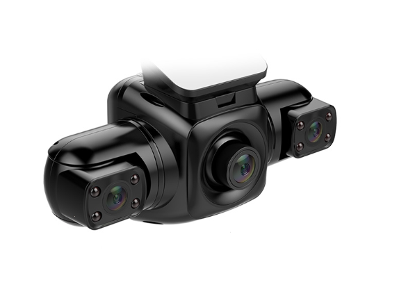 1/3 весов 8g фокусного расстояния 2mm объективов фотоаппарата корабля OV9712 PC1089