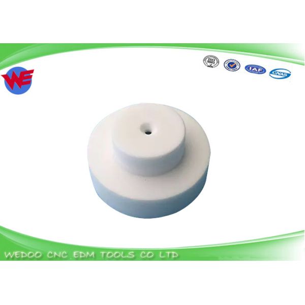 X059D300H04 DEG92A DEG94A X089D300H03 X089D079H01 MV Jet Nozzle X089D279H01