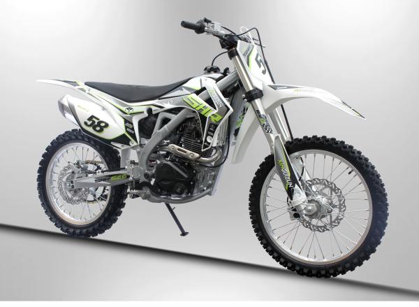 motor de corrida de 250cc, motor de corrida de 250cc.