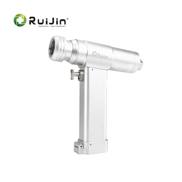 Пила 36000rpm ветеринарного протезного сверла Craniotomy медицинская Reciprocating