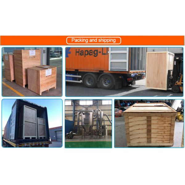 Ультратонкий пульверизатор из нержавеющей стали сверхтонкий измельчитель для кофейных зерен Пластик