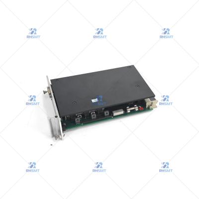 Erka 5 Board TBF60/5R 243885 0006 Smt Part EKRA Printer Part
