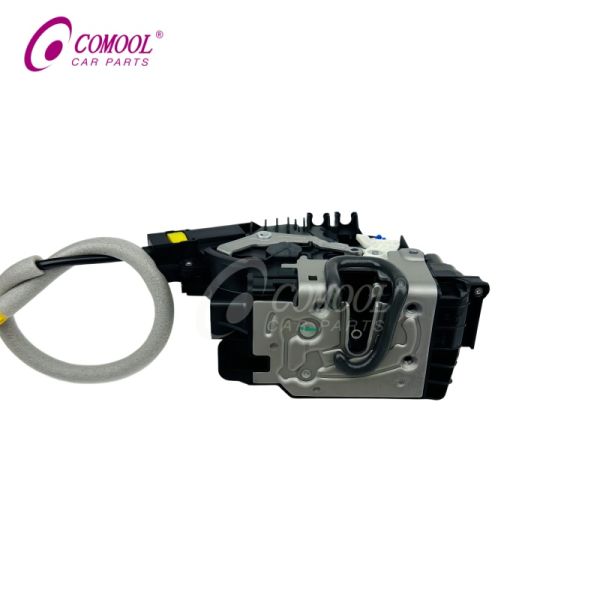 COMOOL Door Lock Actuator A0997209600 for Mercedes-Benz Front Right Door Lock E300E320E350E400E450E500E550GLC200GLC220GLC250