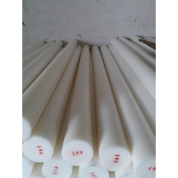 Premium Grade Virgin PTFE Coated Fiberglass Fabric with Corrosion Resistance and Temperature Resistance from -180°C to +260°C