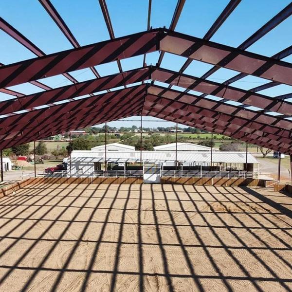 Waterproof UV Resistant Rustproof Steel Canopy Carport Outdoor Car Parking Shelter