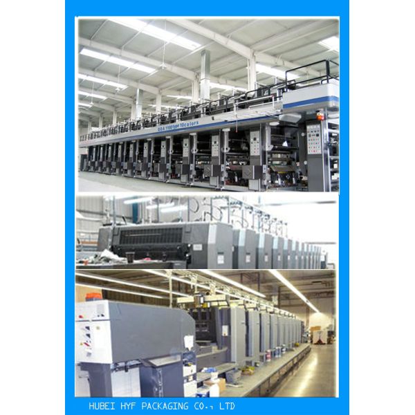 Washable PVC Printable Water Bottle Labels