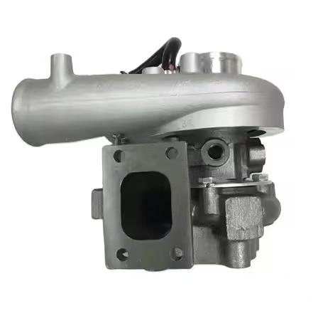 Toyota Nissan TB25 Turbocharger 14411-7F400 852162-5001S Engine Accessories