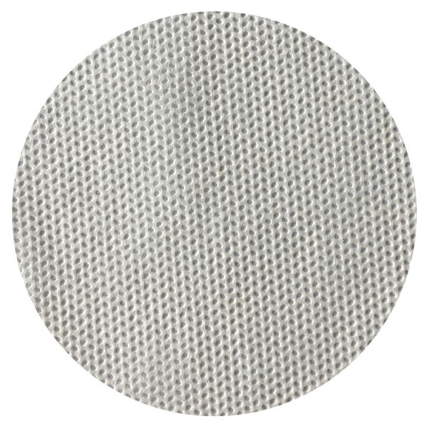 Medical Protectively 35g Disposable PP Coverall