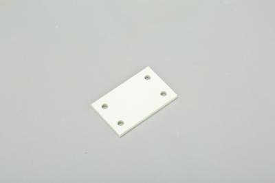 No Deformation No Cracks High Heat Insulation Board 5mm-10mm Thickness