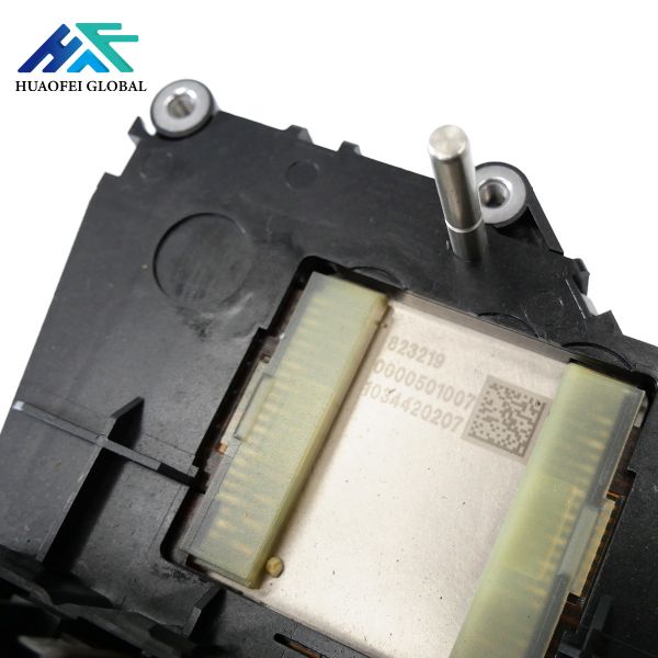 6HP21 Automatic Transmission TCU Transmission Control Unit For BMW Audi