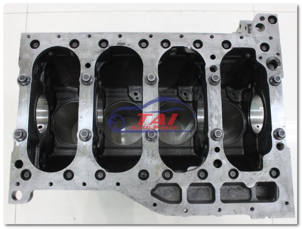 ISUZU 4HF1 Cylinder Block, Used and New Cylinder Block 4HF1 NPR NKR TFR
